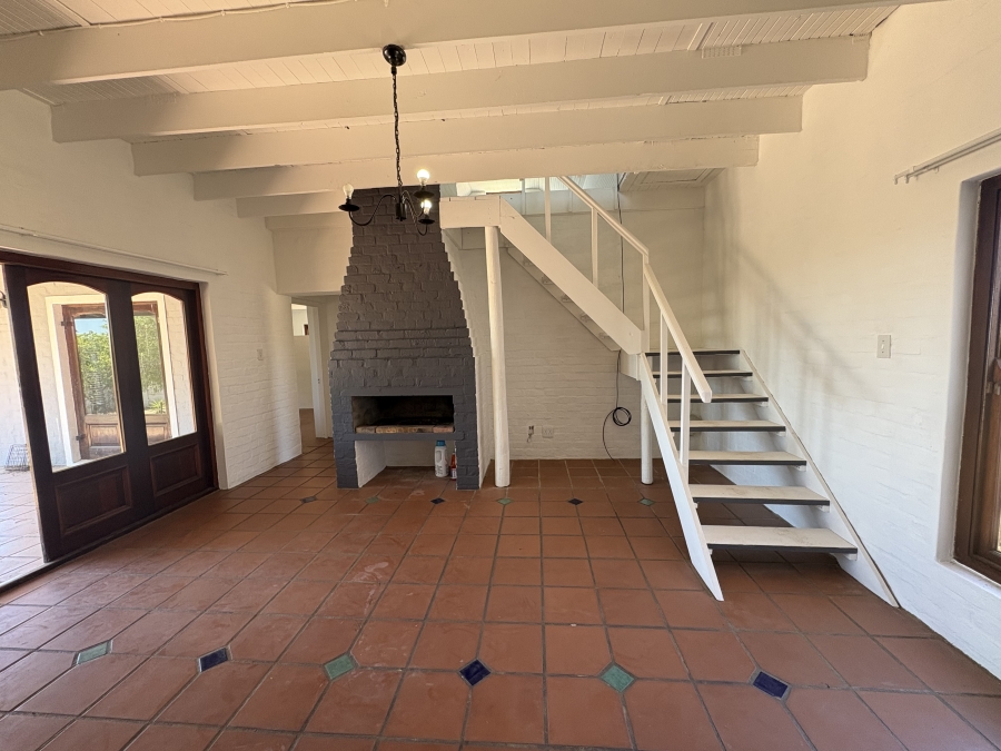 2 Bedroom Property for Sale in Darling Western Cape